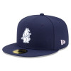 Chicago Cubs 1914 Stadium 59FIFTY Hat by New Era