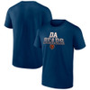 Chicago Bears Heavy Hitter T-Shirt