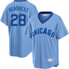 Kyle Hendricks Chicago Cubs 1978 Cooperstown Jersey