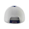 Chicago Cubs Flux Adjustable Hat by 47 at SportsWorldChicago