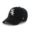 Chicago White Sox Franchise Cap by 47 at SportsWorldChicago