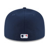 Chicago Cubs On-Field 'Field of Dreams' 59FIFTY Hat