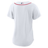 Boston Red Sox Women's Home Jersey by Nike