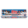 2022 Topps® MLB Trading Card Complete Set