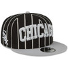 Chicago White Sox City Arch 9FIFTY Snapback Hat