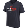 Chicago Bears Youth Local T-Shirt
