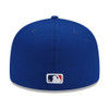 Chicago Cubs Official 1990 All-Star Game 59FIFTY Fitted Hat