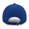 Cubs x Marvel® Defenders of the Diamond Youth 9TWENTY Adjustable Cap