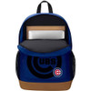 Chicago Cubs Playmaker Backpack