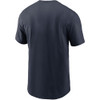 Chicago Bears 'Bear Down' T-Shirt