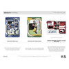 2022 Absolute NFL® Football Blaster Box by Panini®