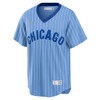 David Ross Chicago Cubs 1978 Cooperstown Jersey