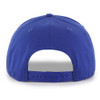 Chicago Cubs Hitch Snapback Hat
