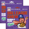 Big League Chew® Ground Ball Grape™