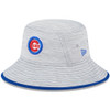 Chicago Cubs Game Bucket Hat