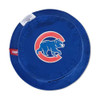 Chicago Cubs x Alpha Industries® Bucket Hat