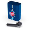 Chicago Cubs True Wireless V3 Ear Buds