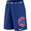 Chicago Cubs Dri-FIT® Woven Shorts