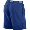 Chicago Cubs Dri-FIT® Woven Shorts