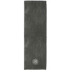 Chicago Cubs Cooling Towel