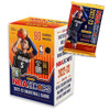 2022-23 Panini® Hoops NBA Blaster Box