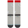 Chicago Cubs Hey Batter Crew Socks