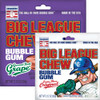 Big League Chew® Packet