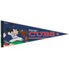 Chicago Cubs Premium Felt Disney Pennant