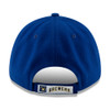 Milwaukee Brewers The League 9FORTY Cap