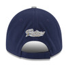San Diego Padres The League 9FORTY Cap