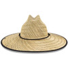 Chicago Cubs Beach Straw Hat