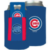 Chicago Cubs Can Coozie