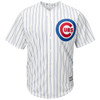 Greg Maddux Chicago Cubs Kids Home Jersey