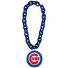 Chicago Cubs FanChain