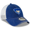 Chicago Cubs 1969 Cooperstown 9FORTY Trucker Hat