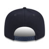 Chicago Cubs 2023 4th of July 9FIFTY Snapback Hat