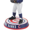 Ernie Banks Chicago Cubs Bighead Bobblehead