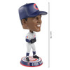 Ernie Banks Chicago Cubs Bighead Bobblehead