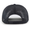 Chicago Bears Hone Hitch Hat