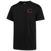 Elly De La Cruz Cincinnati Reds T-Shirt