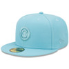 Chicago Cubs Color Pack 59FIFTY Fitted Hat