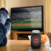 Chicago Cubs Black Can Coozie