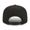 Chicago Bulls Headline 9FIFTY Snapback