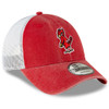 St. Louis Cardinals 9FORTY Trucker Hat