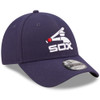 Chicago White Sox The League 9FORTY Adjustable Hat