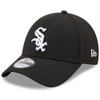 Chicago White Sox League 9FORTY Adjustable Hat
