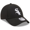 Chicago White Sox League 9FORTY Adjustable Hat