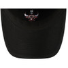 Chicago Cubs Women's Mini 9TWENTY Adjustable Hat