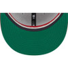 St. Louis Carinals Retro Jersey Script 59FIFTY Fitted Hat