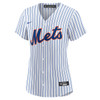 Pete Alonso New York Mets Women's Home Jersey